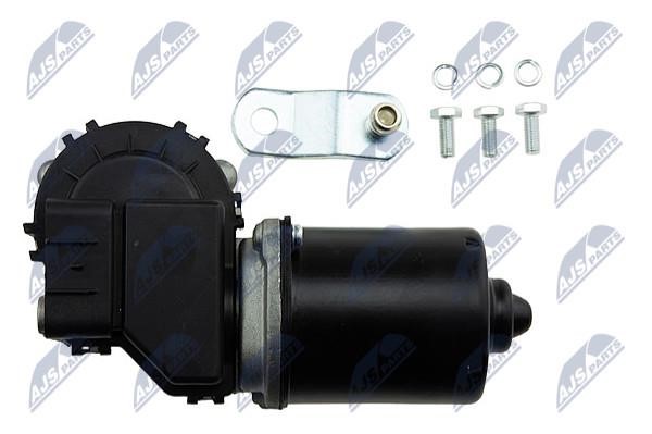 Buy NTY ESW-FT-016 at a low price in United Arab Emirates!