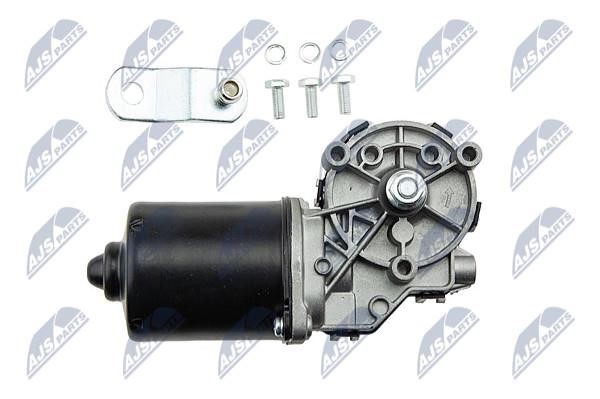 NTY Wipe motor – price [object Object] PLN