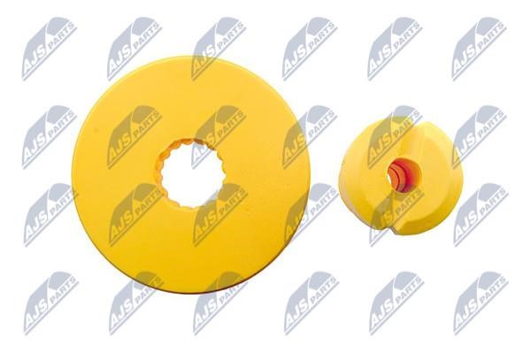 Buy NTY ABME003 – good price at EXIST.AE!