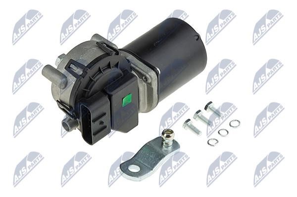 Wipe motor NTY ESW-FT-016