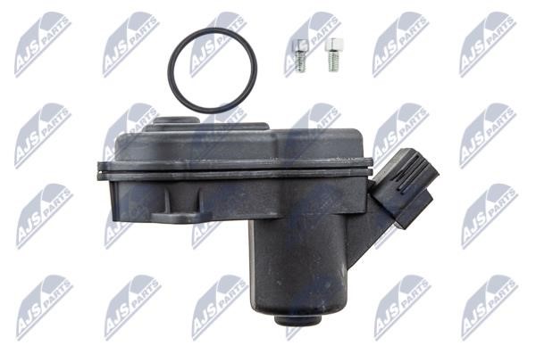 Buy NTY HZS-MZ-001A at a low price in United Arab Emirates!