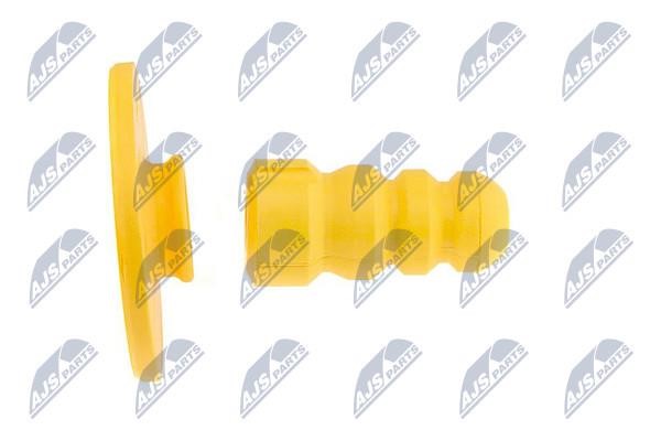 Buy NTY AB-ME-003 at a low price in United Arab Emirates!