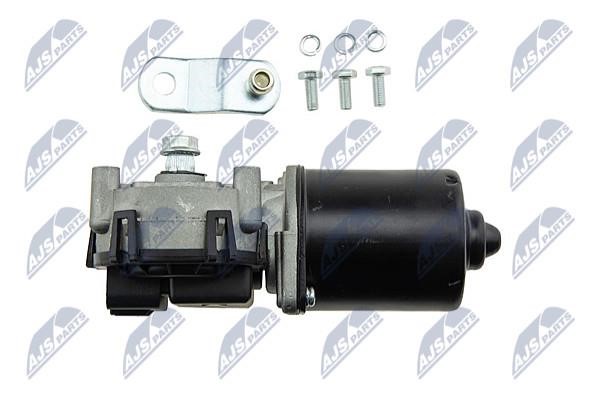 Buy NTY ESW-FT-016 at a low price in United Arab Emirates!