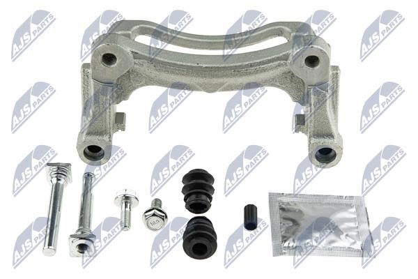 Buy NTY HZT-FR-031A at a low price in United Arab Emirates!