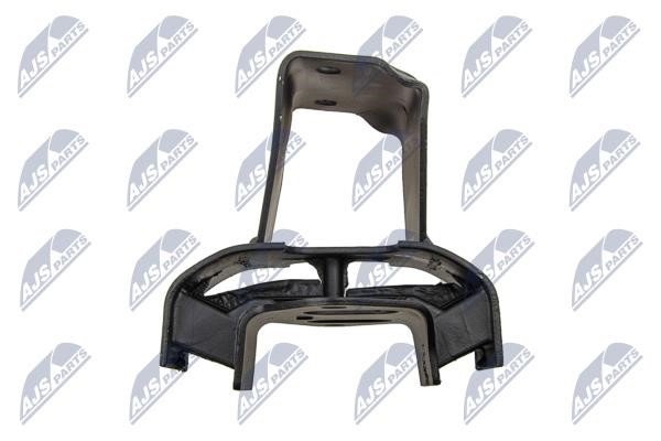Buy NTY ZPS-MS-096 at a low price in United Arab Emirates!