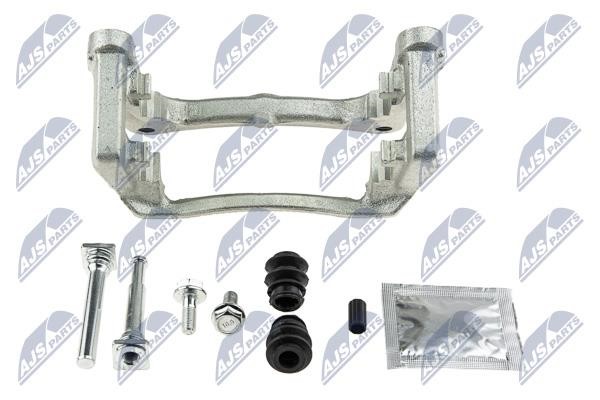 NTY Brake caliper bracket – price 60 PLN