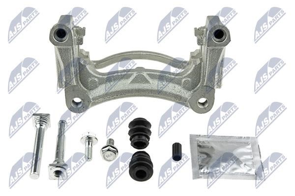Buy NTY HZTFR031A – good price at EXIST.AE!