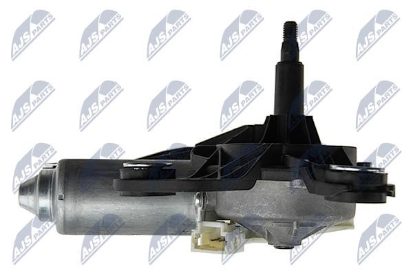Buy NTY ESW-PE-008 at a low price in United Arab Emirates!