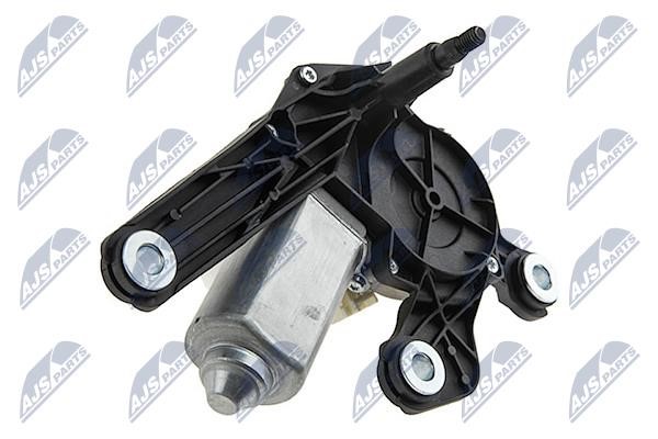 NTY Wipe motor – price [object Object] PLN