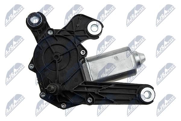 Buy NTY ESWPE008 – good price at EXIST.AE!