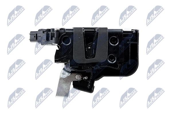Buy NTY EZC-FR-054 at a low price in United Arab Emirates!