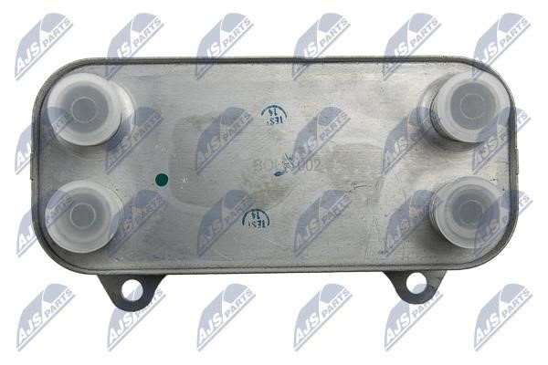 Buy NTY CCLLR002 – good price at EXIST.AE!
