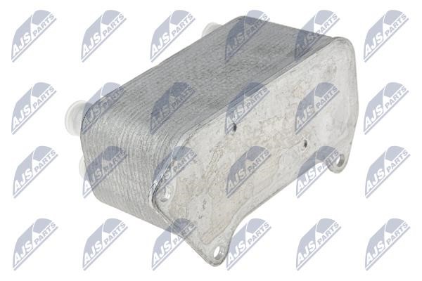 Buy NTY CCL-LR-002 at a low price in United Arab Emirates!
