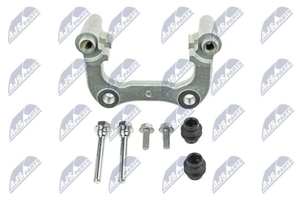 Buy NTY HZTRE006A – good price at EXIST.AE!