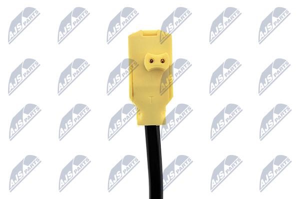 Buy NTY EAS-FR-005 at a low price in United Arab Emirates!
