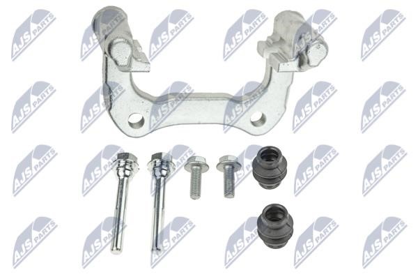 Buy NTY HZT-RE-006A at a low price in United Arab Emirates!