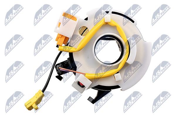 NTY Steering column plume – price 119 PLN