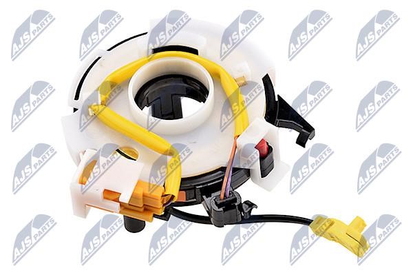 Buy NTY EASFR005 – good price at EXIST.AE!