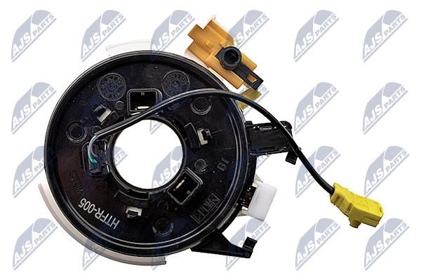 Steering column plume NTY EAS-FR-005