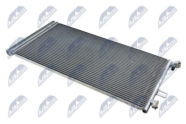 Buy NTY CCS-RE-025 at a low price in United Arab Emirates!