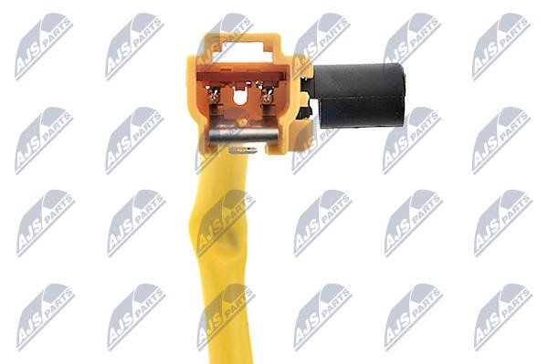Buy NTY EAS-FR-005 at a low price in United Arab Emirates!