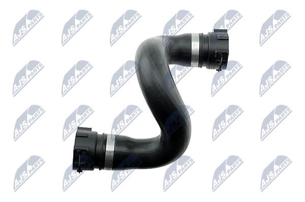 Buy NTY CPP-BM-050 at a low price in United Arab Emirates!