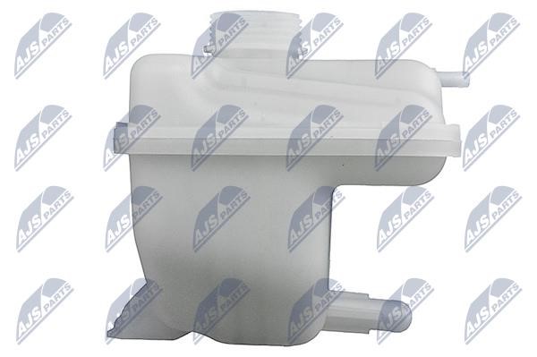 NTY Expansion tank – price 29 PLN
