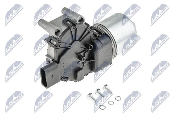 Buy NTY ESW-VW-019 at a low price in United Arab Emirates!