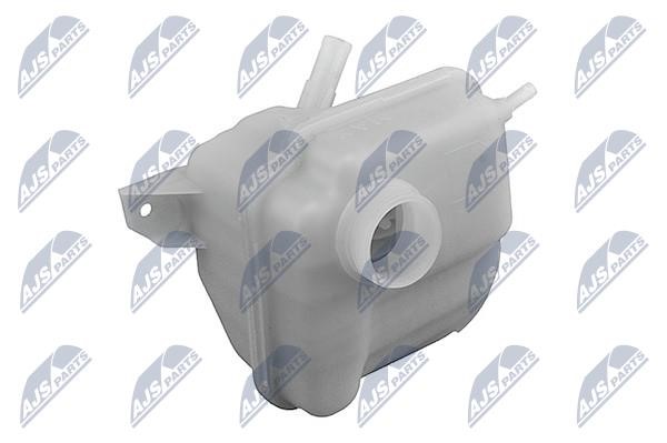 NTY CZW-NS-000 Expansion tank CZWNS000