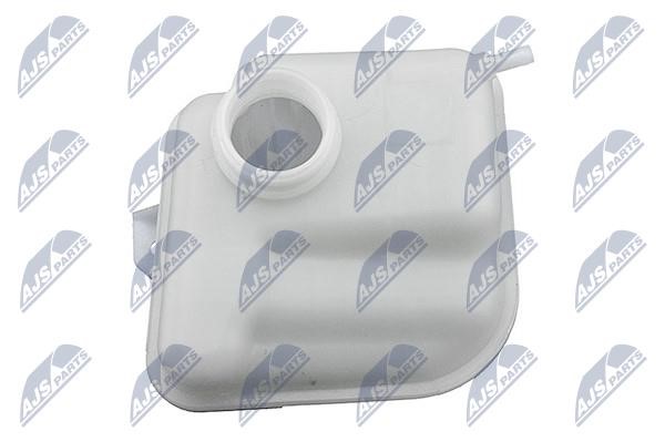 Expansion tank NTY CZW-NS-000