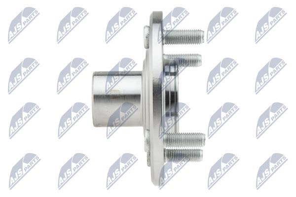 Buy NTY KLPHD022P3 – good price at EXIST.AE!
