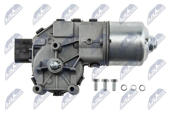 Buy NTY ESW-VW-019 at a low price in United Arab Emirates!