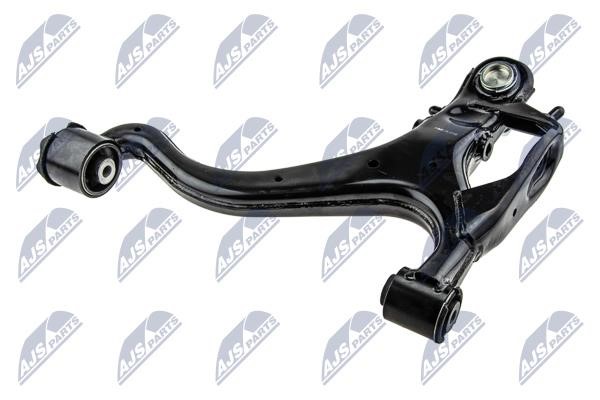 Buy NTY ZWD-LR-018 at a low price in United Arab Emirates!