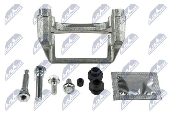 Buy NTY HZTHD015A – good price at EXIST.AE!
