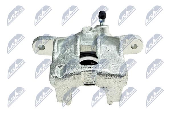 Buy NTY HZP-ME-039 at a low price in United Arab Emirates!