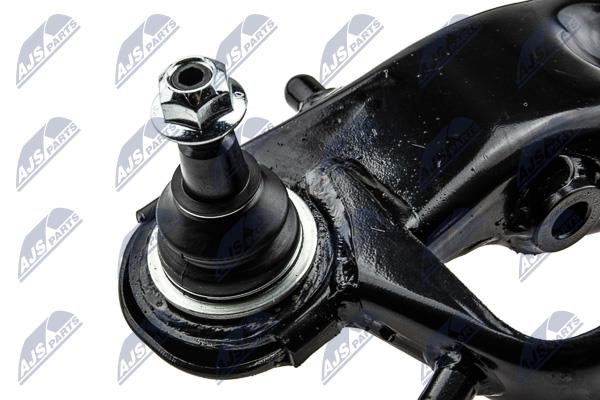 Buy NTY ZWDLR018 – good price at EXIST.AE!
