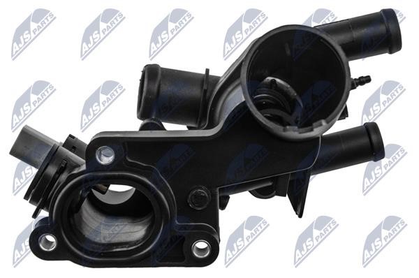 Buy NTY CTMVW045 – good price at EXIST.AE!