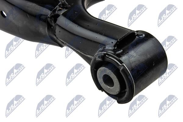 Buy NTY ZWD-LR-018 at a low price in United Arab Emirates!