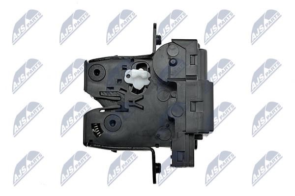 Buy NTY EZC-NS-003A at a low price in United Arab Emirates!