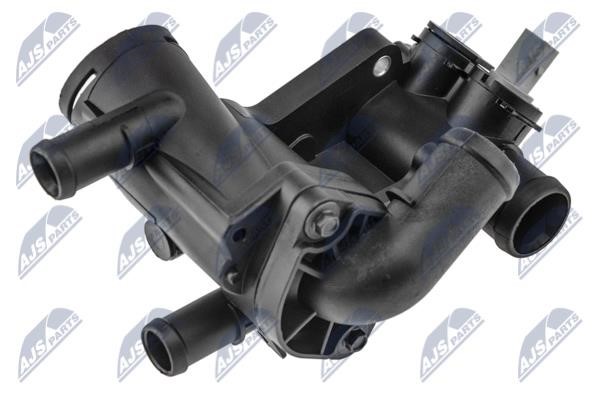 Buy NTY CTM-VW-045 at a low price in United Arab Emirates!