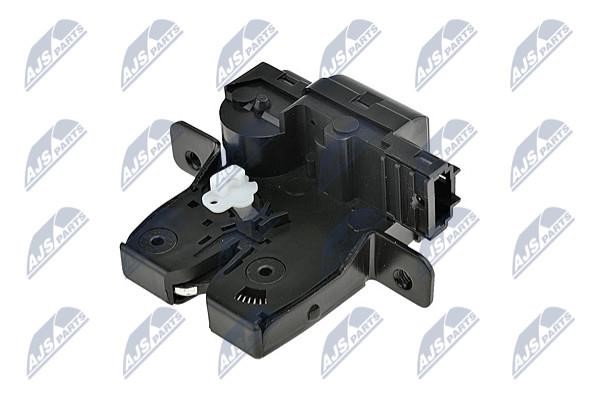 Car door lock Nissan Micra: EZCNS003A NTY Door lock