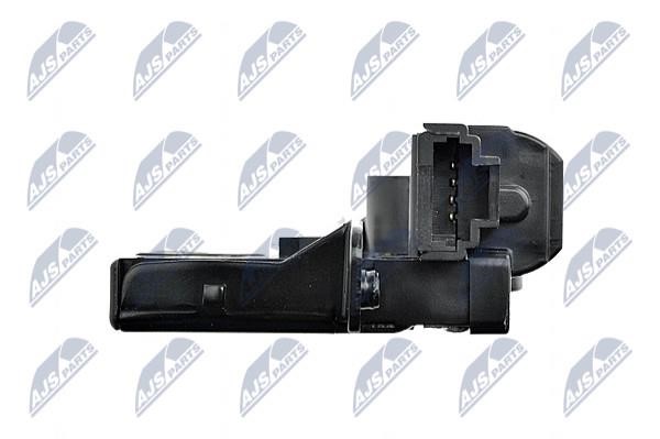 NTY Door lock – price [object Object] PLN