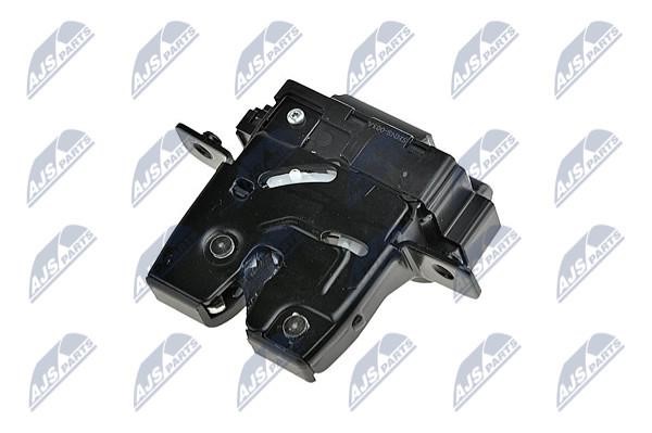 Buy NTY EZCNS003A – good price at EXIST.AE!