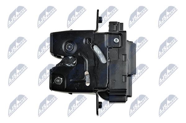Door lock NTY EZC-NS-003A