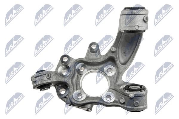 NTY Pin back right – price 340 PLN
