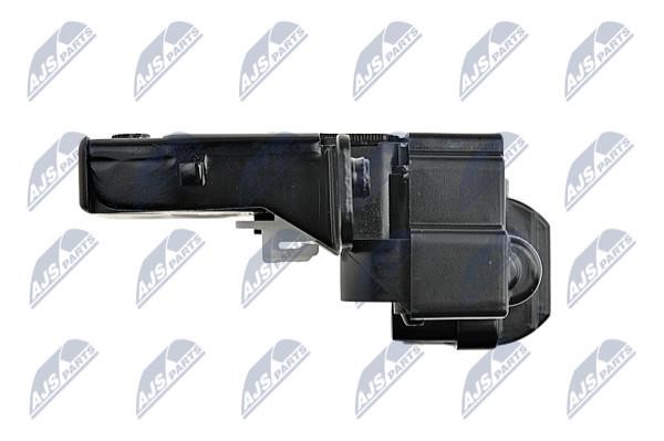 Buy NTY EZC-NS-003A at a low price in United Arab Emirates!