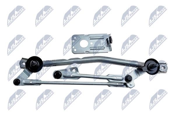 DRIVE ASSY-WINDSHIELD WIPER NTY EMW-KA-001