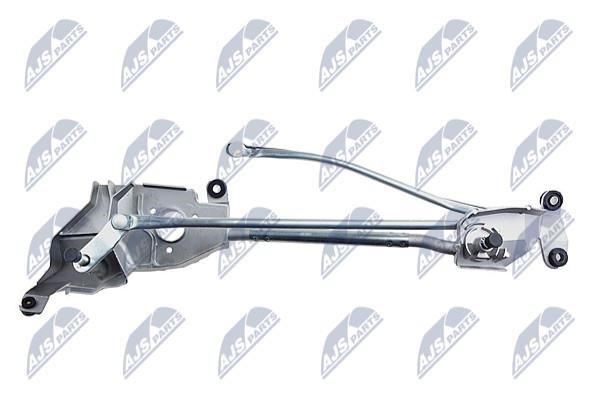 Buy NTY EMW-MS-000 at a low price in United Arab Emirates!
