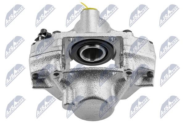 Buy NTY HZTME030 – good price at EXIST.AE!