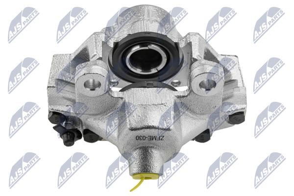 Buy NTY HZT-ME-030 at a low price in United Arab Emirates!
